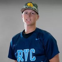Mason Lei (@masonlei24) 's Twitter Profile Photo Mason Lei (@masonlei24) 's Twitter Profile Photo