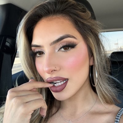Texas Makeup Artist 💄dm me to book your appointment today 📲