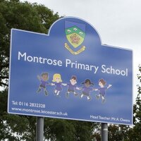 Montrose School(@MontroseSchool) 's Twitter Profileg