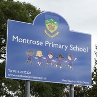 Montrose School (@montroseschool) 's Twitter Profile