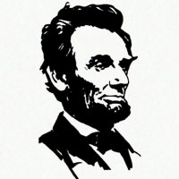Modern History 𝕏 (@modernhistory) 's Twitter Profile Photo Modern History 𝕏 (@modernhistory) 's Twitter Profile Photo