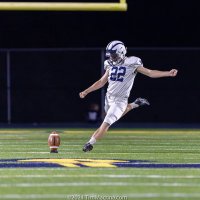 Keegan Maher (@keeganmaher22) 's Twitter Profile