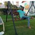 Vijendra Shekhawat (@vijendrash69655) Twitter profile photo Vijendra Shekhawat (@vijendrash69655) Twitter profile photo