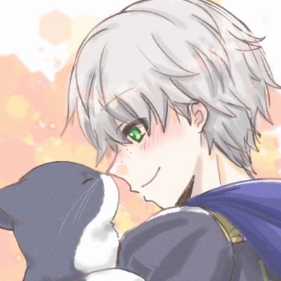 ゆうりさんのプロフィール画像