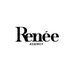 Renée Agency (@renee_agency) Twitter profile photo Renée Agency (@renee_agency) Twitter profile photo