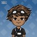 Rilords (@rilords) Twitter profile photo Rilords (@rilords) Twitter profile photo