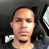 LEGENDARY DJ BRE (@djbre__) 's Twitter Profile Photo LEGENDARY DJ BRE (@djbre__) 's Twitter Profile Photo