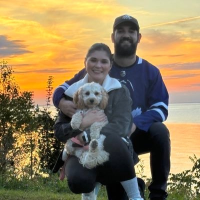Former Cod content creator and CSGO player. Now a practicing CPA.