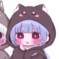 サブユキ❄️ (@yukimaru01sab) Twitter profile photo