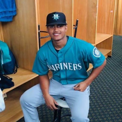 Abrahan270223's profile picture. 