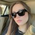 Buse (@busseaydn) Twitter profile photo Buse (@busseaydn) Twitter profile photo