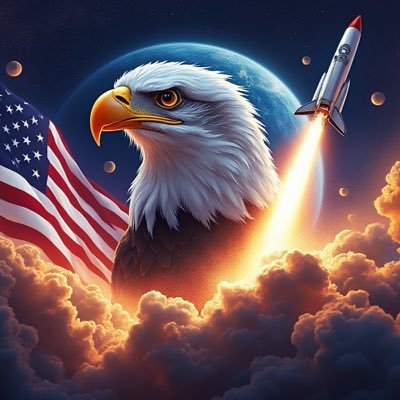 JLPres's profile picture. 