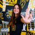 Sara Wiggins (@sarawiggins_) Twitter profile photo Sara Wiggins (@sarawiggins_) Twitter profile photo