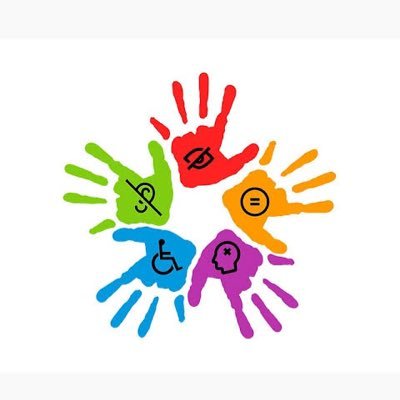 thedeafguyyy's profile picture. Not me