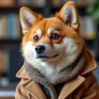 Funi (@funivids) 's Twitter Profile