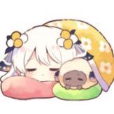 💐さんのプロフィール画像