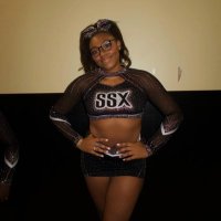 Chloë (@chloepetittt) 's Twitter Profile Photo Chloë (@chloepetittt) 's Twitter Profile Photo