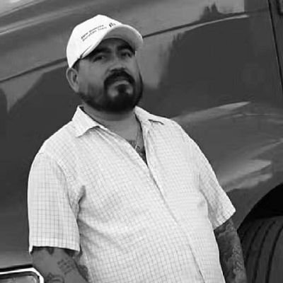 Ricardo91357685's profile picture. 