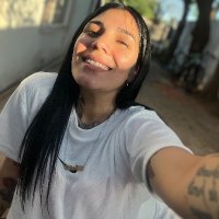 👑 (@babbyboo666) 's Twitter Profile