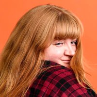 Jessica Gallagher (@jessmgallagher) 's Twitter Profile Photo Jessica Gallagher (@jessmgallagher) 's Twitter Profile Photo