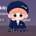go by kiky𓇼 (@allgobykiky) Twitter profile photo go by kiky𓇼 (@allgobykiky) Twitter profile photo
