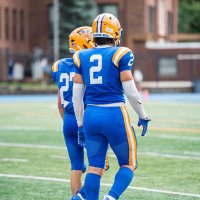 Cosmo D’Amelio (@cosmo_damelio) 's Twitter Profile Photo Cosmo D’Amelio (@cosmo_damelio) 's Twitter Profile Photo