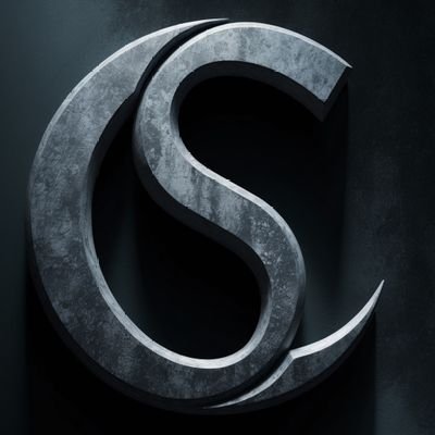 Specialized Investigative Journalist https://t.co/Uuwf5ZNpM6
https://t.co/oRLttJ9Z2F
I know a little about a lot of things.