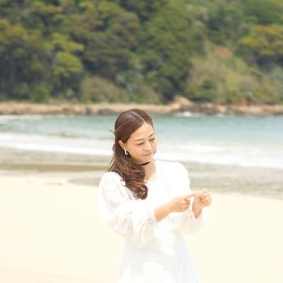 アーティスト