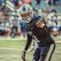 kosta thrasivoulou (@kostathrasivou3) 's Twitter Profile Photo kosta thrasivoulou (@kostathrasivou3) 's Twitter Profile Photo