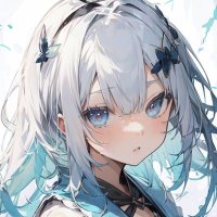 えくれあ様 七月くれあ (@Reo0620reo) / X