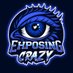 Exposing Crazy (@iexposingcrazy) Twitter profile photo Exposing Crazy (@iexposingcrazy) Twitter profile photo