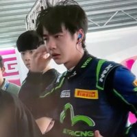 🐻แม่หมี🧸🏍ꉂ𓂅ଘꗃ๑ഒ ✦ꕤ (@ampmy_yoyo) 's Twitter Profile Photo 🐻แม่หมี🧸🏍ꉂ𓂅ଘꗃ๑ഒ ✦ꕤ (@ampmy_yoyo) 's Twitter Profile Photo