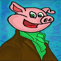 Arnold Miller (@miller_arn27262) 's Twitter Profile