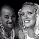 Darren Morley - @darrenmorley12 - Twitter