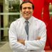 Alejandro González-Motta (@alejogom) Twitter profile photo Alejandro González-Motta (@alejogom) Twitter profile photo
