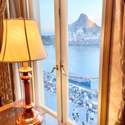 4W0bFORmkk79005's profile picture. 