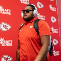 Hingano “Big H” Hautau (@hhautau67) 's Twitter Profile Photo Hingano “Big H” Hautau (@hhautau67) 's Twitter Profile Photo