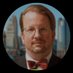 Mark Steward Young (@wallstsentimant) Twitter profile photo Mark Steward Young (@wallstsentimant) Twitter profile photo