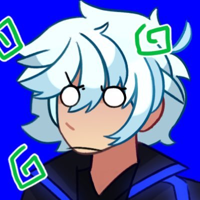 Cringe Cyberpunk VTuber!! Variety Gamer | Twitch: https://t.co/1PwAKt5PJ0 | TikTok: https://t.co/YBELZT0h6r | 🎨 #AceVArt - Minors DNI!