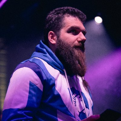 Game studies practitioner-researcher & Entrepreneur • PhD's student on #esports @UQAM • Lecturer @UQTR & ESCEN • #President @VGF_FGV --I'm not active on X--