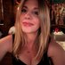 Andrea Syglowski (@andreasyglowski) Twitter profile photo Andrea Syglowski (@andreasyglowski) Twitter profile photo