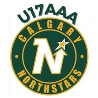 U17 AAA Northstars (@ns_u17aaa) 's Twitter Profile