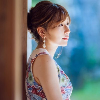 (日)22:00〜スペース #ケイコノオンガク 𝐎𝐤𝐢𝐧𝐚𝐰𝐚 元琉球放送アナウンサー / 横浜観光親善大使🪽◽︎文化放送 (土)18:15〜「峰竜太とみんなの信州」アシスタント ◽︎ABEMA「WIN TICKET ミッドナイト競輪」 . ▫︎ランニング歴半年🌿 ▫︎Full 4°56'39