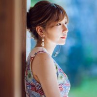 本行 慶子 | 𝐣𝐨𝐲𝐬𝐭𝐚𝐟𝐟 🕊アナウンサー (@keiko_hongyo) 's Twitter Profile