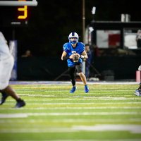 Gannon Shank (@shankgannon) 's Twitter Profile