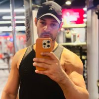 WAGNER ROCHA 🚩 (@rochawagnerr) 's Twitter Profile