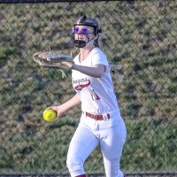 Autum Chandler (@autumchandler1) 's Twitter Profile