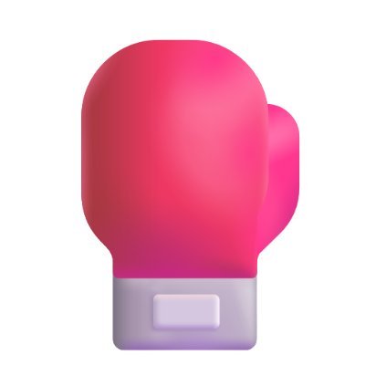 Technical Knockout
Unlock more @ https://t.co/WlQhO0HBTh
(Organic Only)