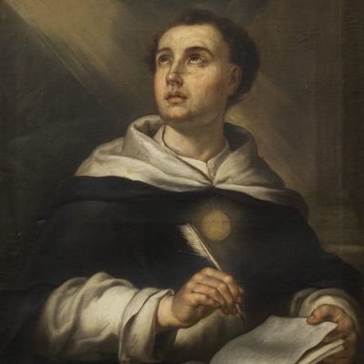 kthecatholic's profile picture. No Nisi Te, Domine. 🇻🇦
Estudante de inglês 🇺🇸 (B2)