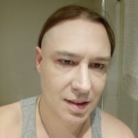 Sébastien Bédard (@bedardsebastien) 's Twitter Profile